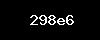 https://placehub.it/wp-content/themes/noo-jobmonster/framework/functions/noo-captcha.php?code=298e6