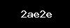 https://placehub.it/wp-content/themes/noo-jobmonster/framework/functions/noo-captcha.php?code=2ae2e