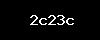 https://placehub.it/wp-content/themes/noo-jobmonster/framework/functions/noo-captcha.php?code=2c23c