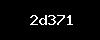 https://placehub.it/wp-content/themes/noo-jobmonster/framework/functions/noo-captcha.php?code=2d371