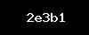 https://placehub.it/wp-content/themes/noo-jobmonster/framework/functions/noo-captcha.php?code=2e3b1