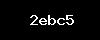 https://placehub.it/wp-content/themes/noo-jobmonster/framework/functions/noo-captcha.php?code=2ebc5