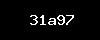 https://placehub.it/wp-content/themes/noo-jobmonster/framework/functions/noo-captcha.php?code=31a97