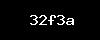 https://placehub.it/wp-content/themes/noo-jobmonster/framework/functions/noo-captcha.php?code=32f3a