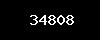 https://placehub.it/wp-content/themes/noo-jobmonster/framework/functions/noo-captcha.php?code=34808