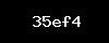 https://placehub.it/wp-content/themes/noo-jobmonster/framework/functions/noo-captcha.php?code=35ef4