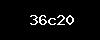 https://placehub.it/wp-content/themes/noo-jobmonster/framework/functions/noo-captcha.php?code=36c20