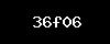 https://placehub.it/wp-content/themes/noo-jobmonster/framework/functions/noo-captcha.php?code=36f06