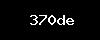 https://placehub.it/wp-content/themes/noo-jobmonster/framework/functions/noo-captcha.php?code=370de