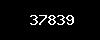 https://placehub.it/wp-content/themes/noo-jobmonster/framework/functions/noo-captcha.php?code=37839