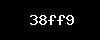 https://placehub.it/wp-content/themes/noo-jobmonster/framework/functions/noo-captcha.php?code=38ff9