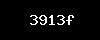 https://placehub.it/wp-content/themes/noo-jobmonster/framework/functions/noo-captcha.php?code=3913f