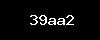 https://placehub.it/wp-content/themes/noo-jobmonster/framework/functions/noo-captcha.php?code=39aa2