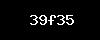 https://placehub.it/wp-content/themes/noo-jobmonster/framework/functions/noo-captcha.php?code=39f35