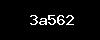 https://placehub.it/wp-content/themes/noo-jobmonster/framework/functions/noo-captcha.php?code=3a562