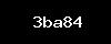https://placehub.it/wp-content/themes/noo-jobmonster/framework/functions/noo-captcha.php?code=3ba84