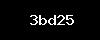 https://placehub.it/wp-content/themes/noo-jobmonster/framework/functions/noo-captcha.php?code=3bd25