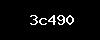 https://placehub.it/wp-content/themes/noo-jobmonster/framework/functions/noo-captcha.php?code=3c490