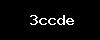 https://placehub.it/wp-content/themes/noo-jobmonster/framework/functions/noo-captcha.php?code=3ccde