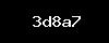 https://placehub.it/wp-content/themes/noo-jobmonster/framework/functions/noo-captcha.php?code=3d8a7