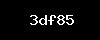 https://placehub.it/wp-content/themes/noo-jobmonster/framework/functions/noo-captcha.php?code=3df85