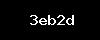 https://placehub.it/wp-content/themes/noo-jobmonster/framework/functions/noo-captcha.php?code=3eb2d