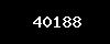 https://placehub.it/wp-content/themes/noo-jobmonster/framework/functions/noo-captcha.php?code=40188