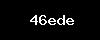 https://placehub.it/wp-content/themes/noo-jobmonster/framework/functions/noo-captcha.php?code=46ede