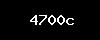 https://placehub.it/wp-content/themes/noo-jobmonster/framework/functions/noo-captcha.php?code=4700c