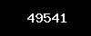 https://placehub.it/wp-content/themes/noo-jobmonster/framework/functions/noo-captcha.php?code=49541
