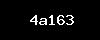 https://placehub.it/wp-content/themes/noo-jobmonster/framework/functions/noo-captcha.php?code=4a163