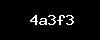 https://placehub.it/wp-content/themes/noo-jobmonster/framework/functions/noo-captcha.php?code=4a3f3