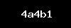 https://placehub.it/wp-content/themes/noo-jobmonster/framework/functions/noo-captcha.php?code=4a4b1