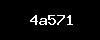 https://placehub.it/wp-content/themes/noo-jobmonster/framework/functions/noo-captcha.php?code=4a571