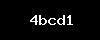 https://placehub.it/wp-content/themes/noo-jobmonster/framework/functions/noo-captcha.php?code=4bcd1