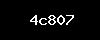 https://placehub.it/wp-content/themes/noo-jobmonster/framework/functions/noo-captcha.php?code=4c807