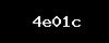 https://placehub.it/wp-content/themes/noo-jobmonster/framework/functions/noo-captcha.php?code=4e01c