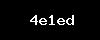 https://placehub.it/wp-content/themes/noo-jobmonster/framework/functions/noo-captcha.php?code=4e1ed
