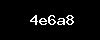 https://placehub.it/wp-content/themes/noo-jobmonster/framework/functions/noo-captcha.php?code=4e6a8