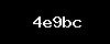 https://placehub.it/wp-content/themes/noo-jobmonster/framework/functions/noo-captcha.php?code=4e9bc