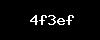 https://placehub.it/wp-content/themes/noo-jobmonster/framework/functions/noo-captcha.php?code=4f3ef