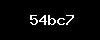 https://placehub.it/wp-content/themes/noo-jobmonster/framework/functions/noo-captcha.php?code=54bc7