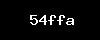 https://placehub.it/wp-content/themes/noo-jobmonster/framework/functions/noo-captcha.php?code=54ffa