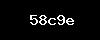 https://placehub.it/wp-content/themes/noo-jobmonster/framework/functions/noo-captcha.php?code=58c9e