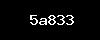 https://placehub.it/wp-content/themes/noo-jobmonster/framework/functions/noo-captcha.php?code=5a833