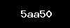 https://placehub.it/wp-content/themes/noo-jobmonster/framework/functions/noo-captcha.php?code=5aa50
