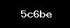 https://placehub.it/wp-content/themes/noo-jobmonster/framework/functions/noo-captcha.php?code=5c6be