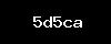 https://placehub.it/wp-content/themes/noo-jobmonster/framework/functions/noo-captcha.php?code=5d5ca