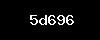 https://placehub.it/wp-content/themes/noo-jobmonster/framework/functions/noo-captcha.php?code=5d696