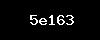 https://placehub.it/wp-content/themes/noo-jobmonster/framework/functions/noo-captcha.php?code=5e163